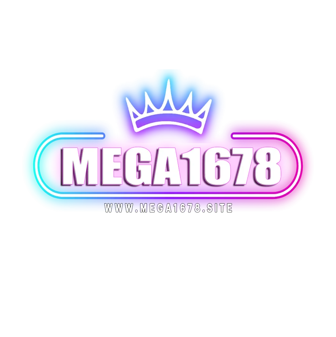 Mega1678(K1)